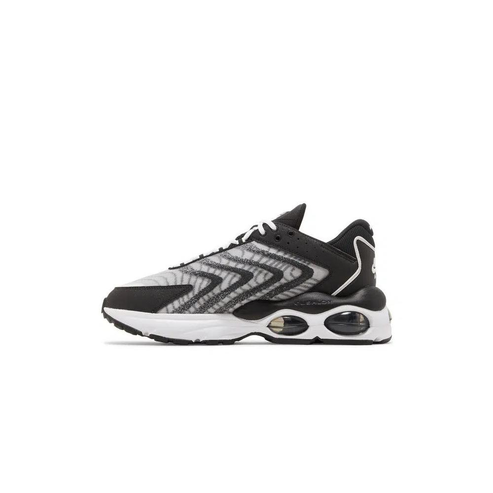 Кроссовки Nike Air Max TW 'Black White' 3