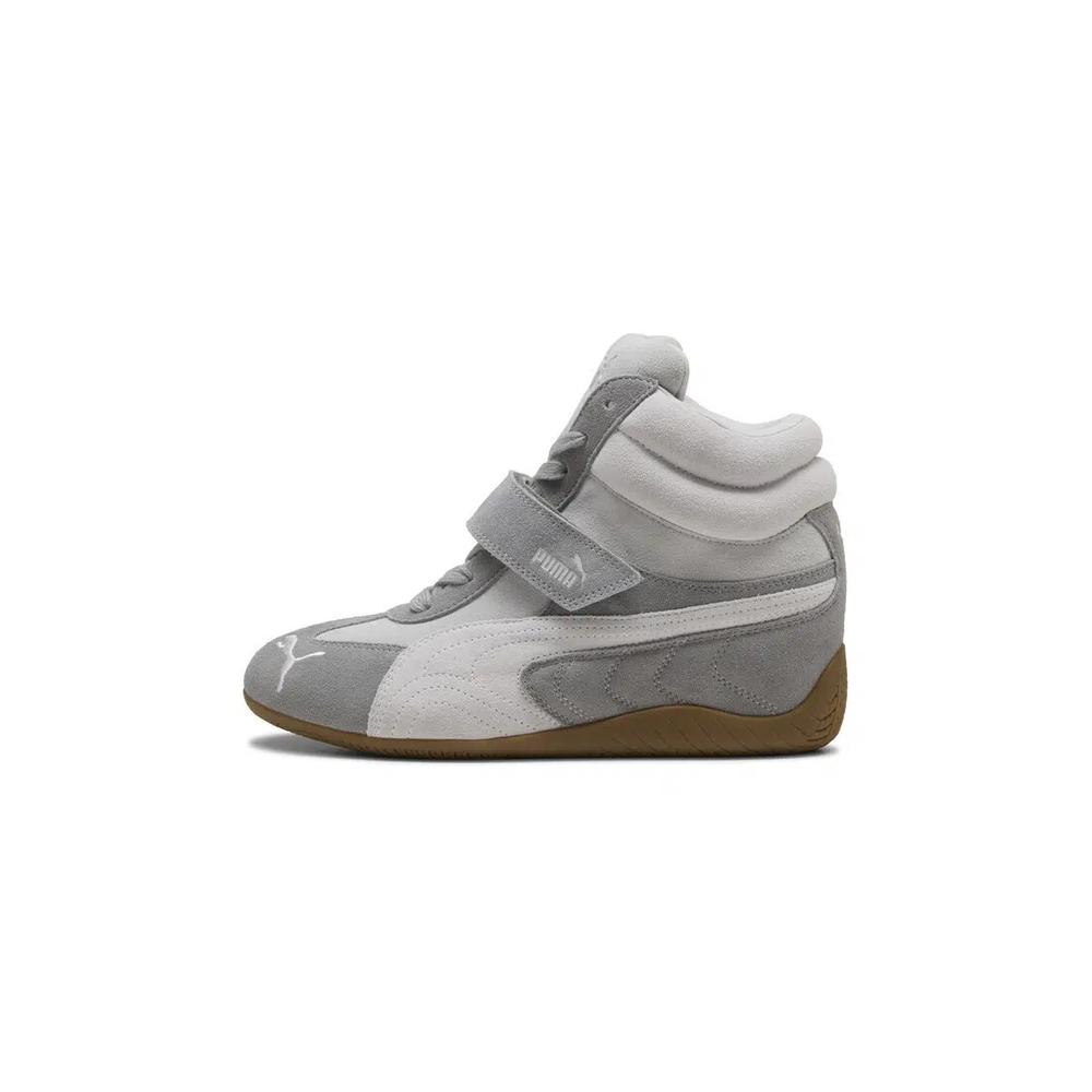 Кроссовки Speedcat Wedge для женщин 6