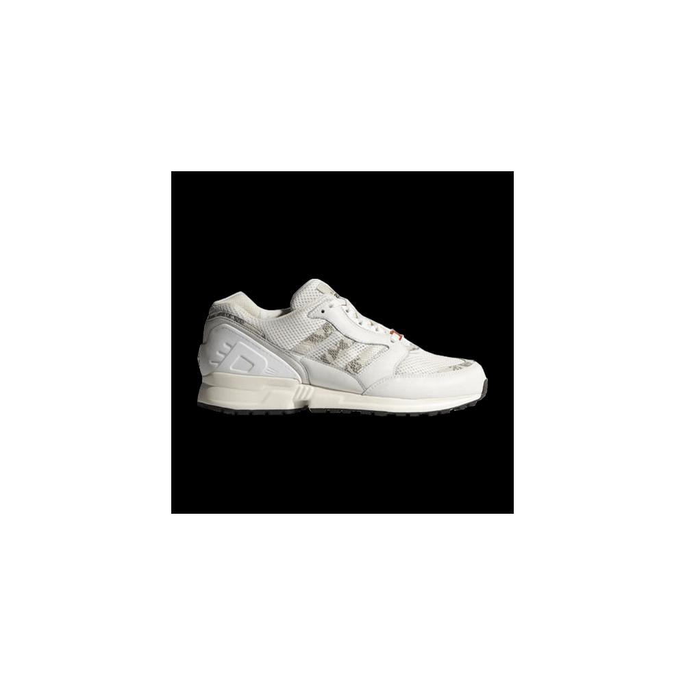 Кроссовки Adidas EQT Running Cushion 91 1