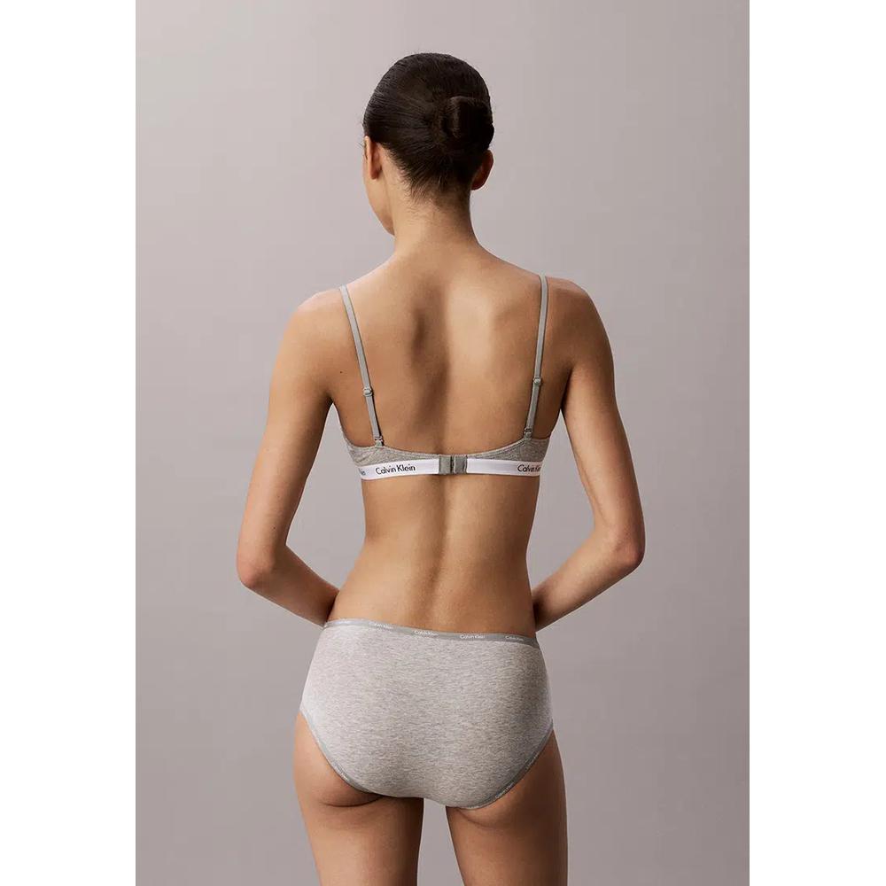 Трусы-хипстеры Icon - Calvin Klein Underwear 2