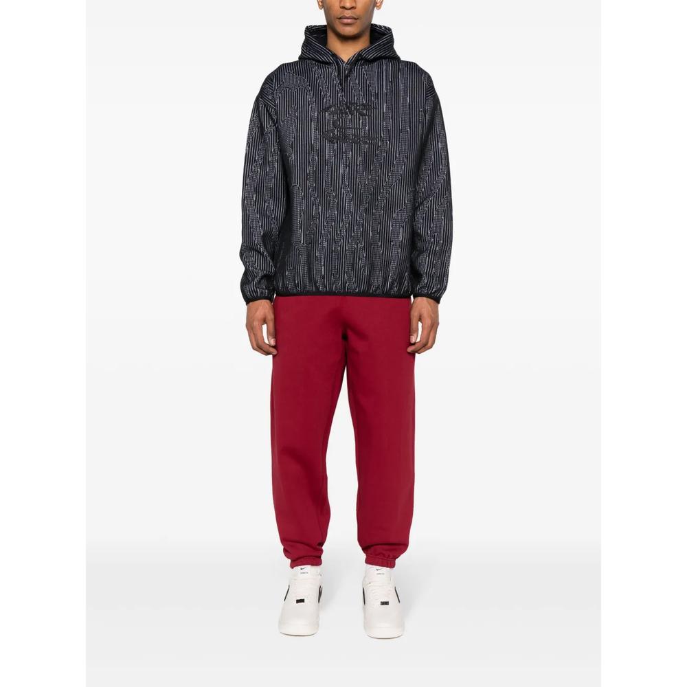 Худи Engineered из коллаборации с Off-White 2