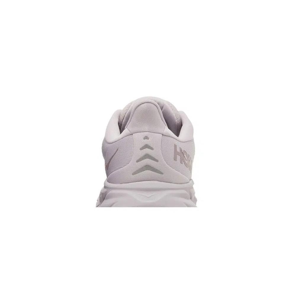 Кроссовки HOKA Wmns Clifton 8 'Lilac Marble' 7