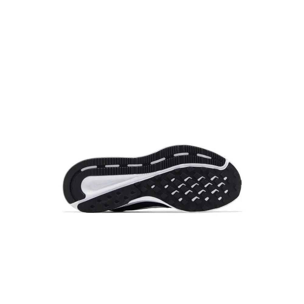 Кроссовки Nike Run Swift 2 'Midnight Navy' 4