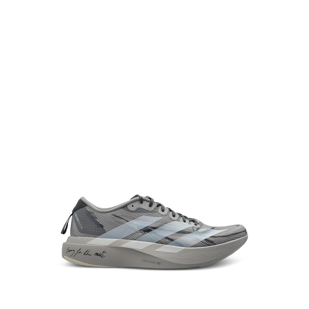 Adizero EVO SL Song for the Mute sneakers 1