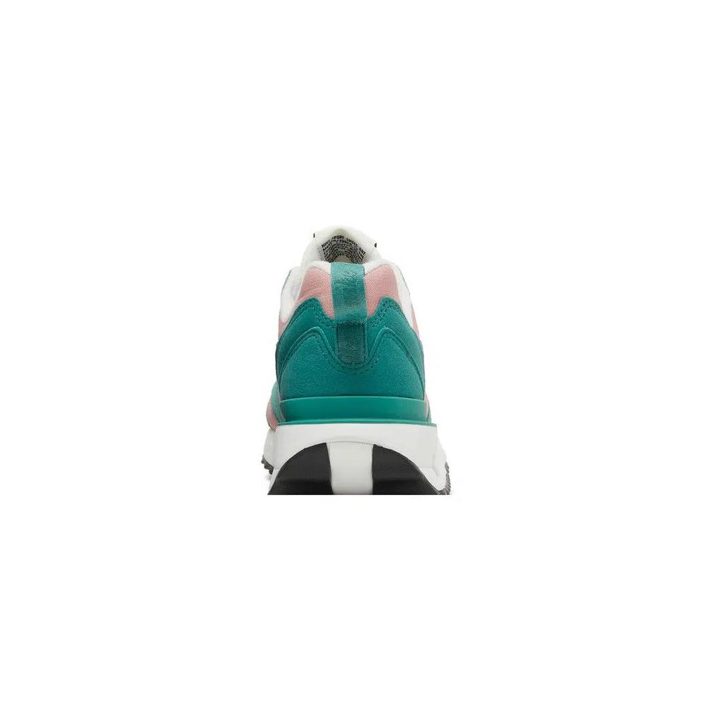 Кроссовки Nike Wmns Air Max Dawn 'Rust Pink Jade Glaze' 7