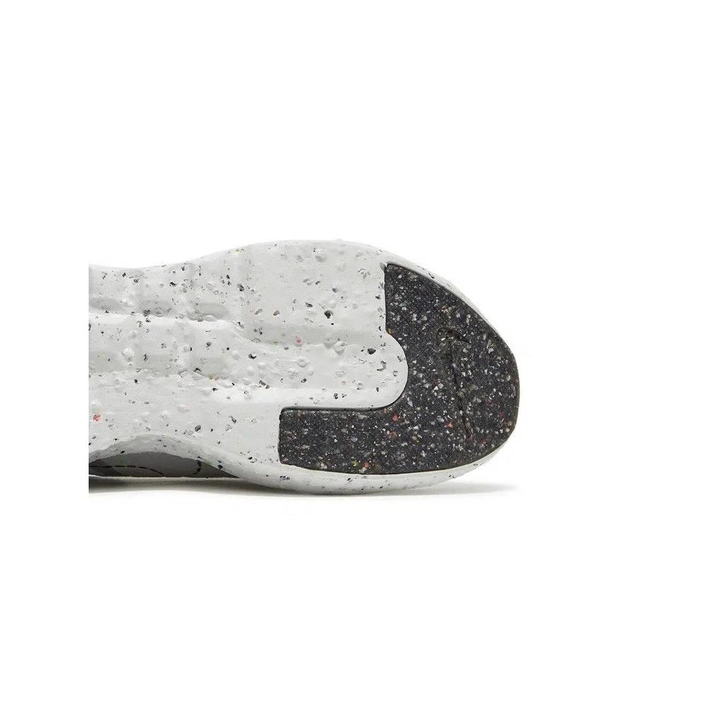 Кроссовки Nike Crater Impact 'Pure Platinum' 5