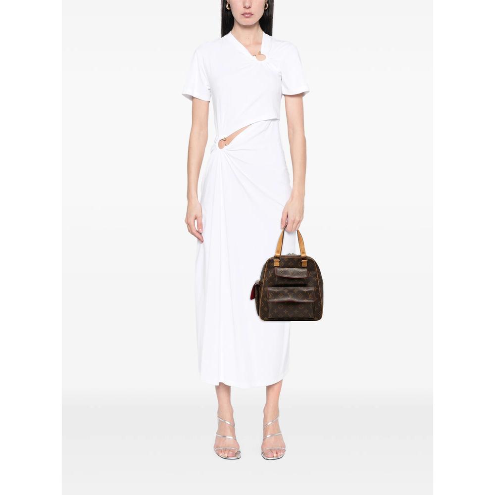 2002-2020 Monogram Excentri Cite handbag 2
