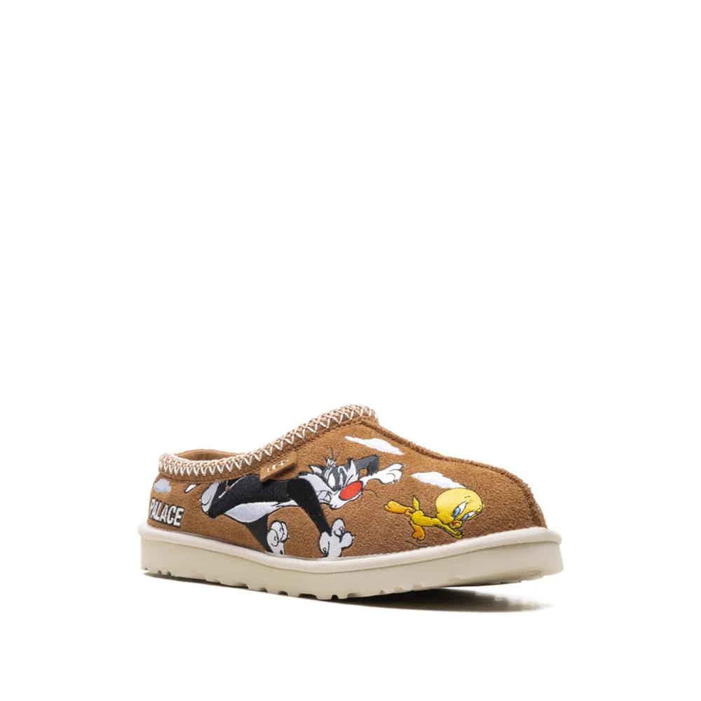 Слиперы Tasman X PALACE Looney Tunes 2