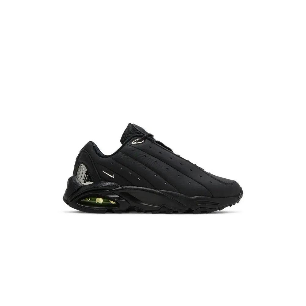 Кроссовки Lifestyle NOCTA x Nike Hot Step Air Terra 'Black' 1