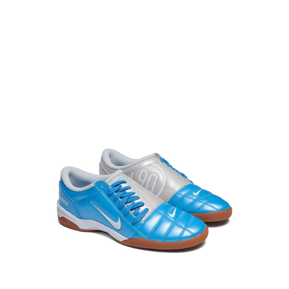 Кроссовки Total 90 III University Blue 2