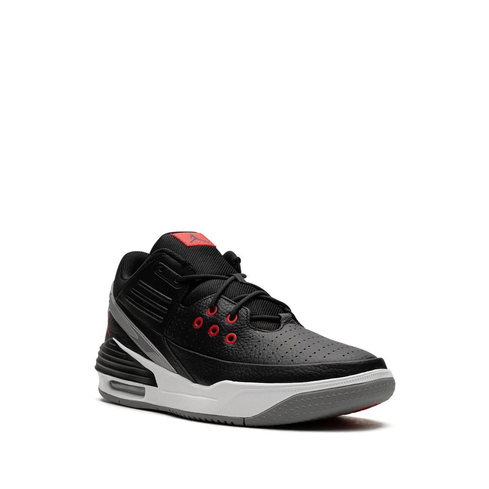 Кроссовки Max Aura 5 Black/Cement 2