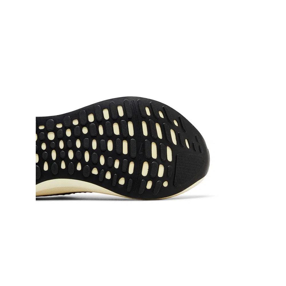 Кроссовки Nike ReactX Infinity Run 4 'Black Bronzine' 5