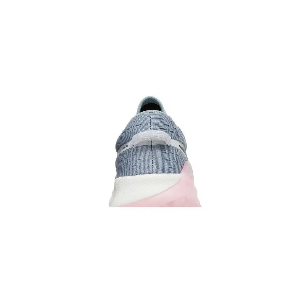 Кроссовки Nike Joyride Dual Run 'Obsidian Mist Lotus Pink' 7