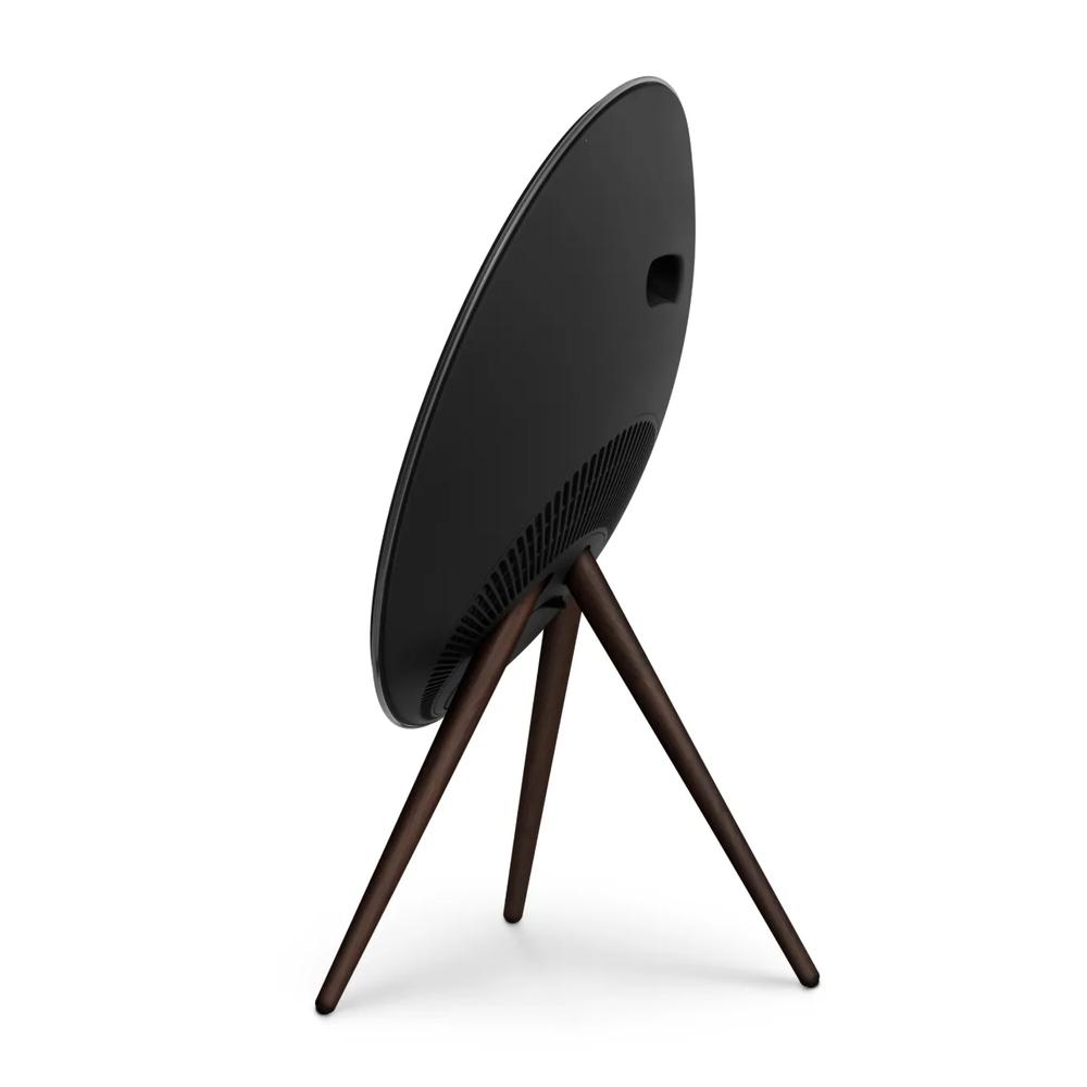 Beosound A9 speakers 2