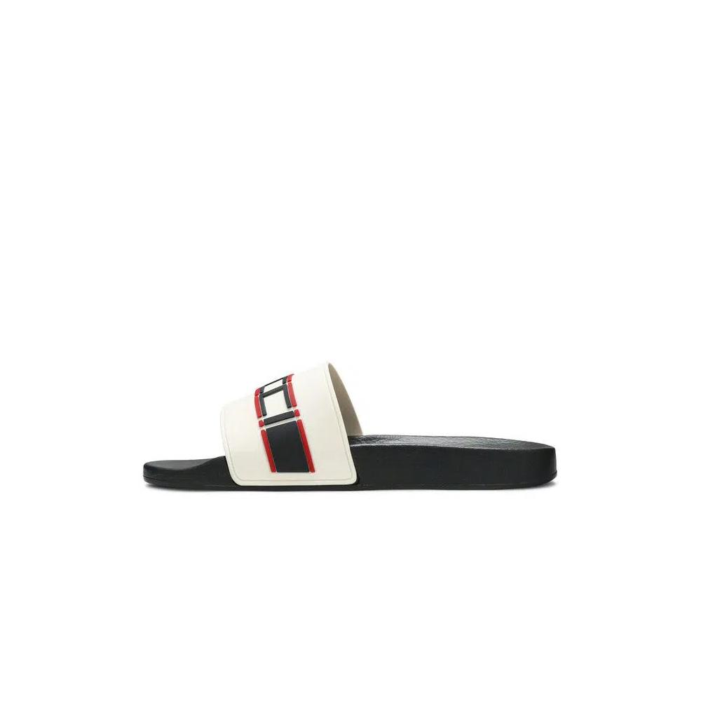 Слайды Gucci Slide 'Мак' 3