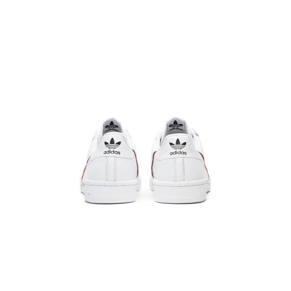 Кроссовки adidas Continental 80 Rascal 'Cloud White' 6