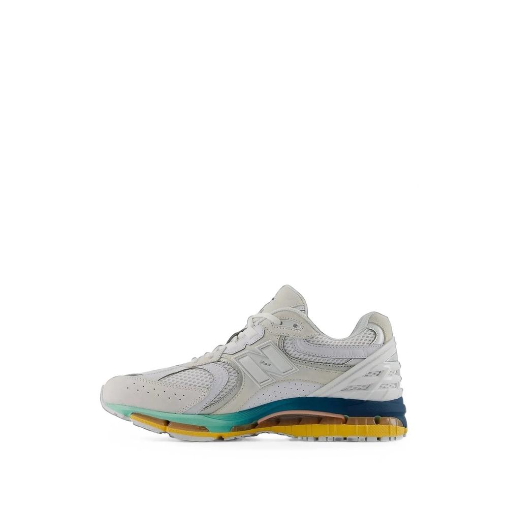 1954R sneakers 6