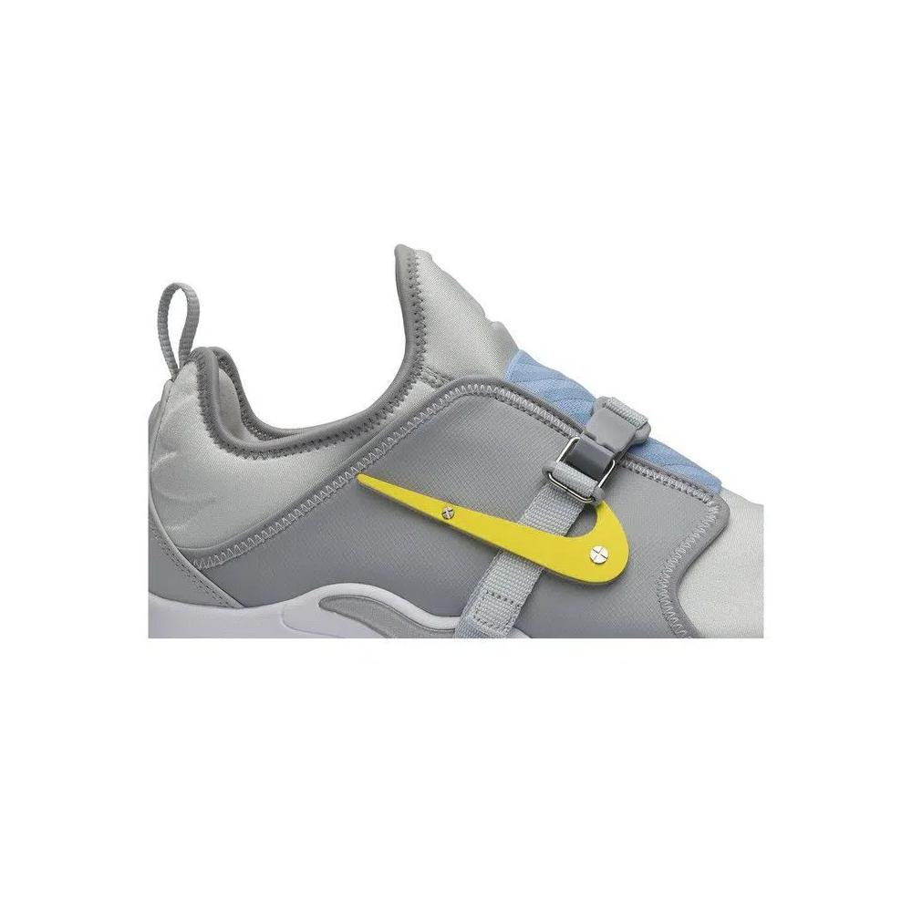 Кроссовки Nike Air VaporMax Plus 'On Air: Paris Works In Progress' 2
