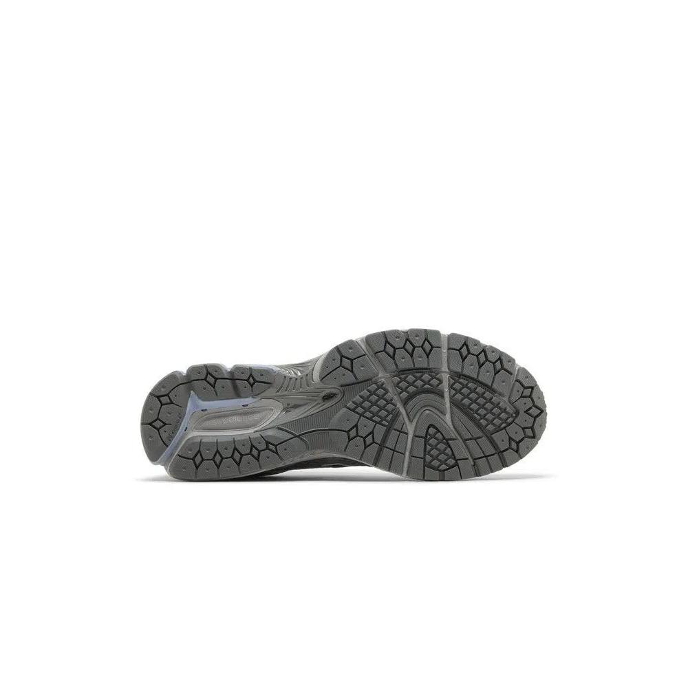 Кроссовки New Balance 860v2 'Milky Way Pack - Arctic Grey' 4