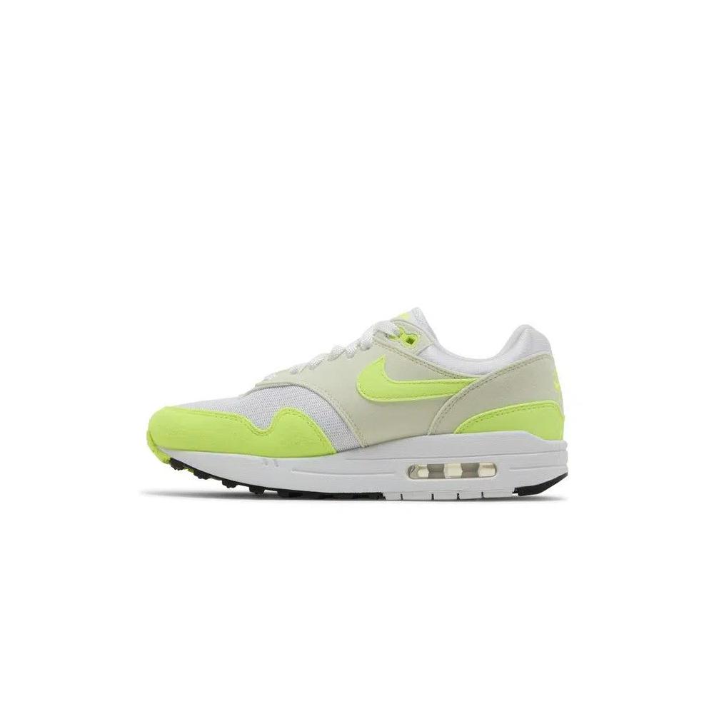 Кроссовки Nike Wmns Air Max 1 'Volt' 3