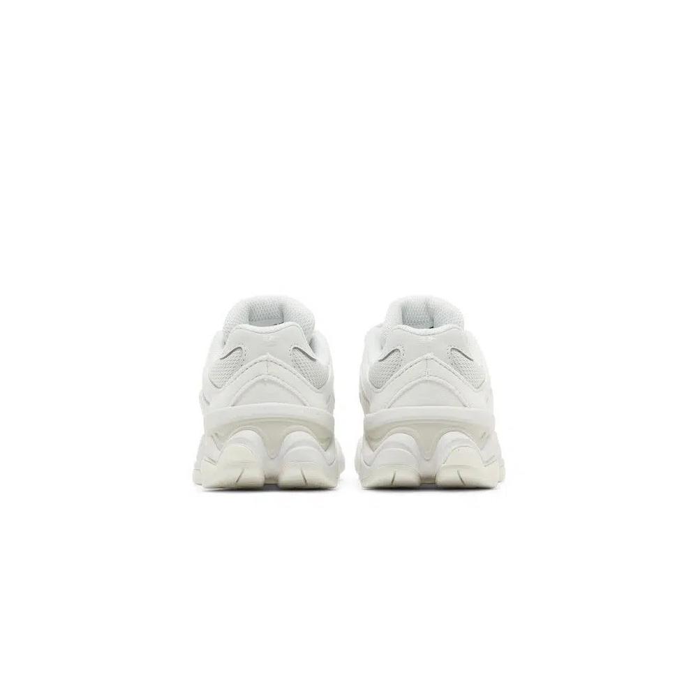 Кроссовки New Balance 9060 Toddler 'Reflection' 6