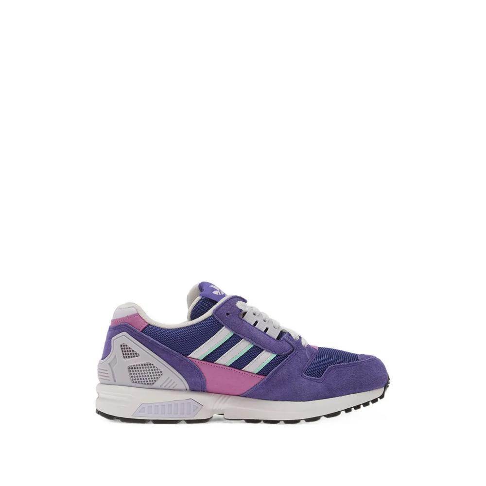 Кроссовки ZX 8000 1