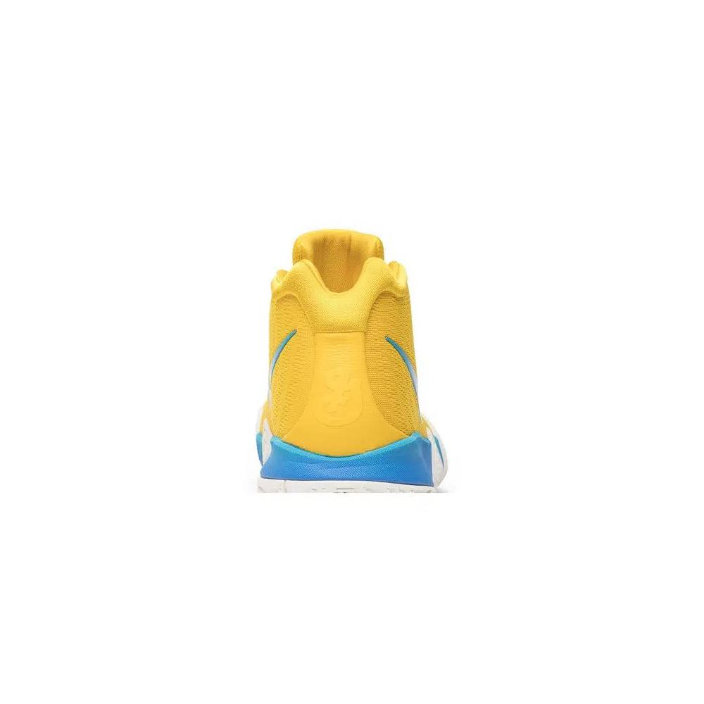 Кроссовки Nike Kyrie 4 'Kix' 7