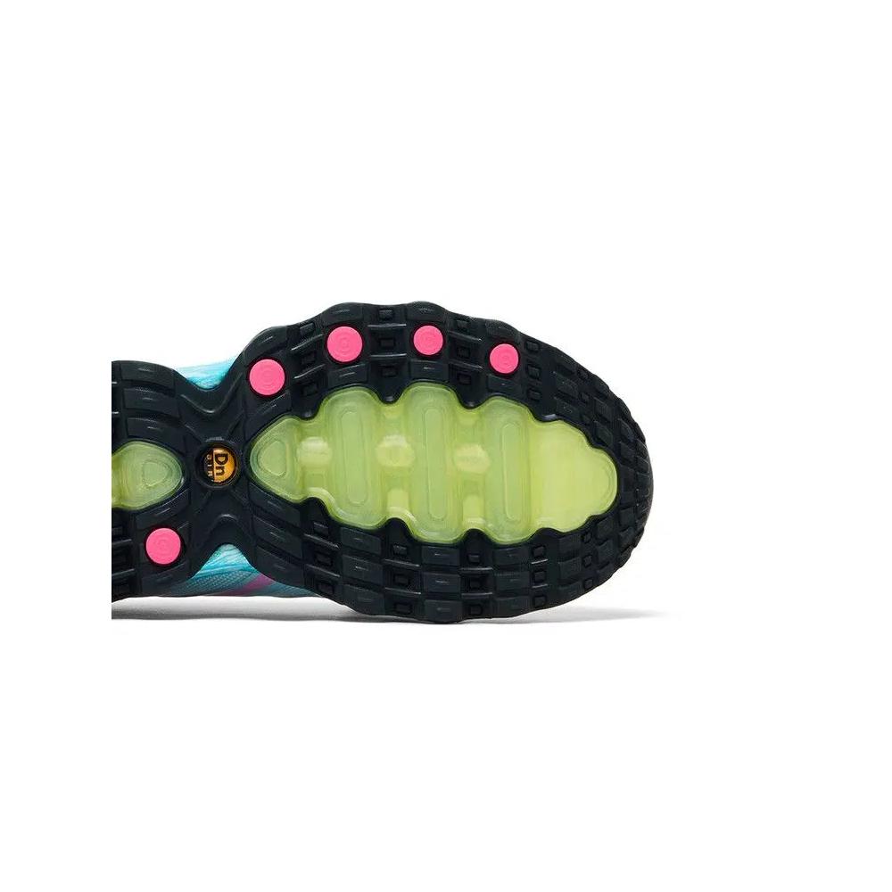 Кроссовки Nike Wmns Air Max DN8 'Doernbecher' 2026 5