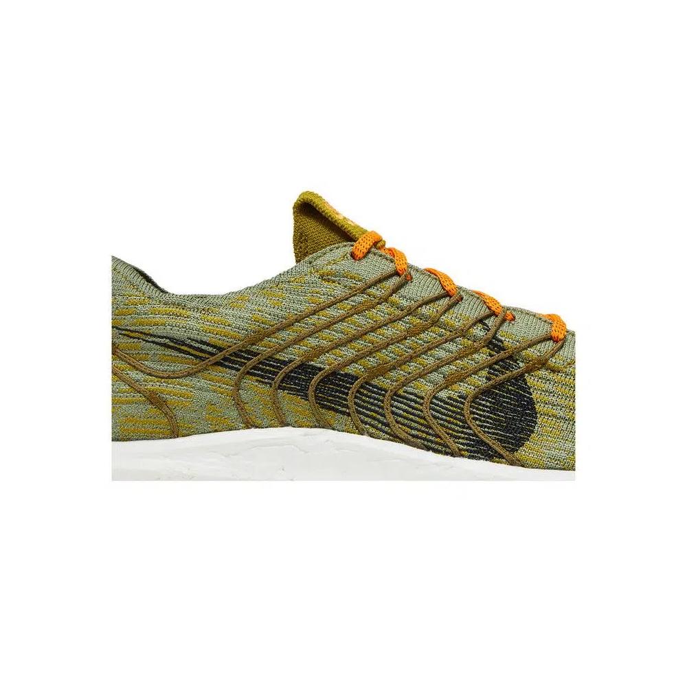 Кроссовки Nike Pegasus Turbo Next Nature 'Moss Oil Green' 2