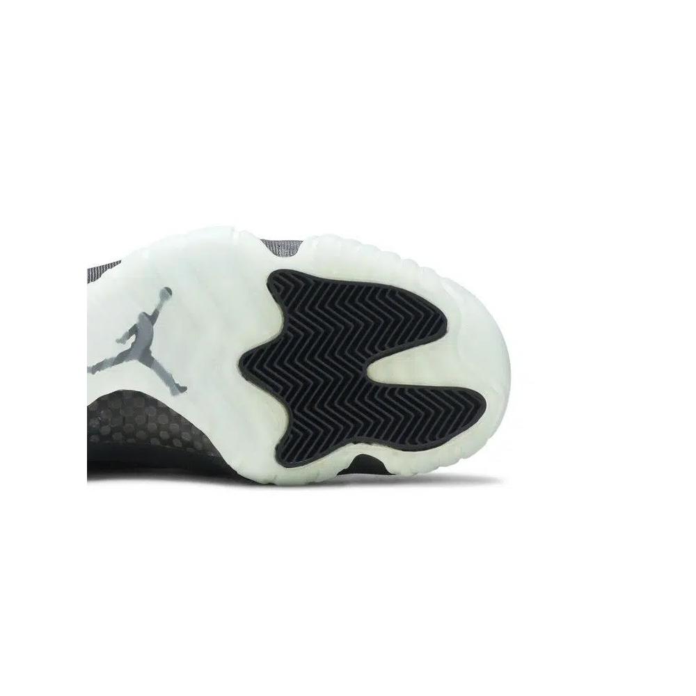 Кроссовки Air Jordan Future Premium 'Glow' 5