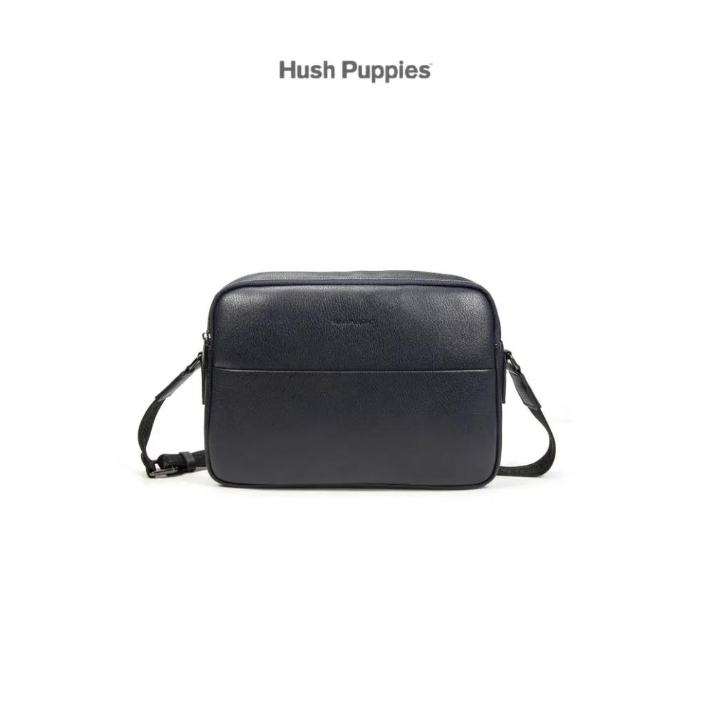 Мужская сумка BRAVO MESSENGER BAG 5