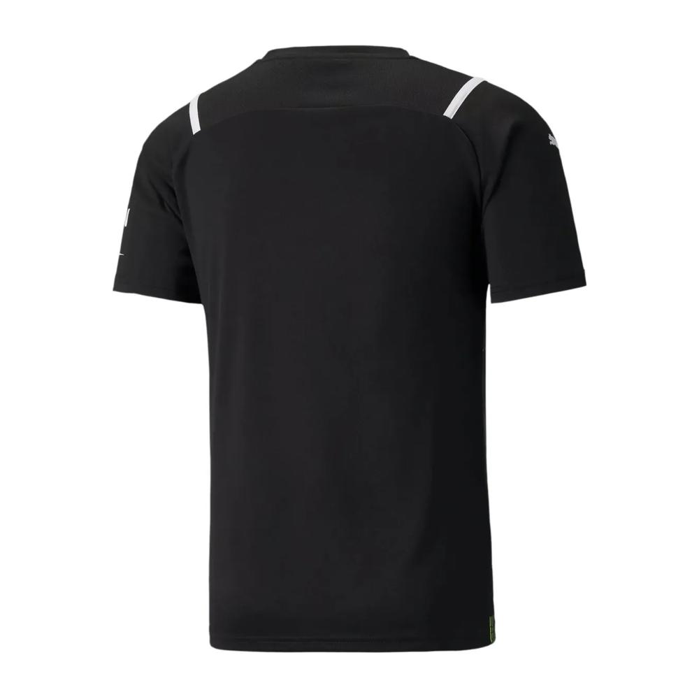 Футболка GK Shirt Replica из коллаборации с Manchester City 2