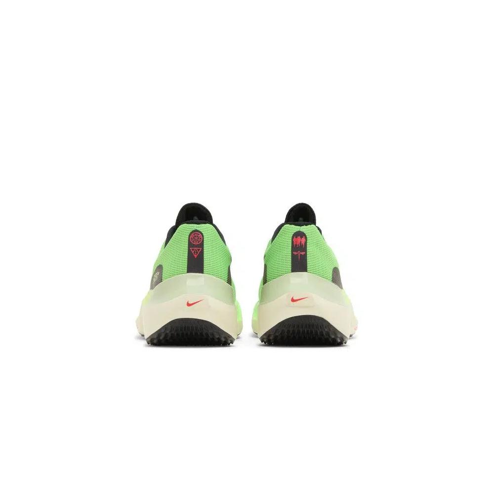 Кроссовки Nike Zoom Fly 5 'Ekiden Zoom Pack' 6