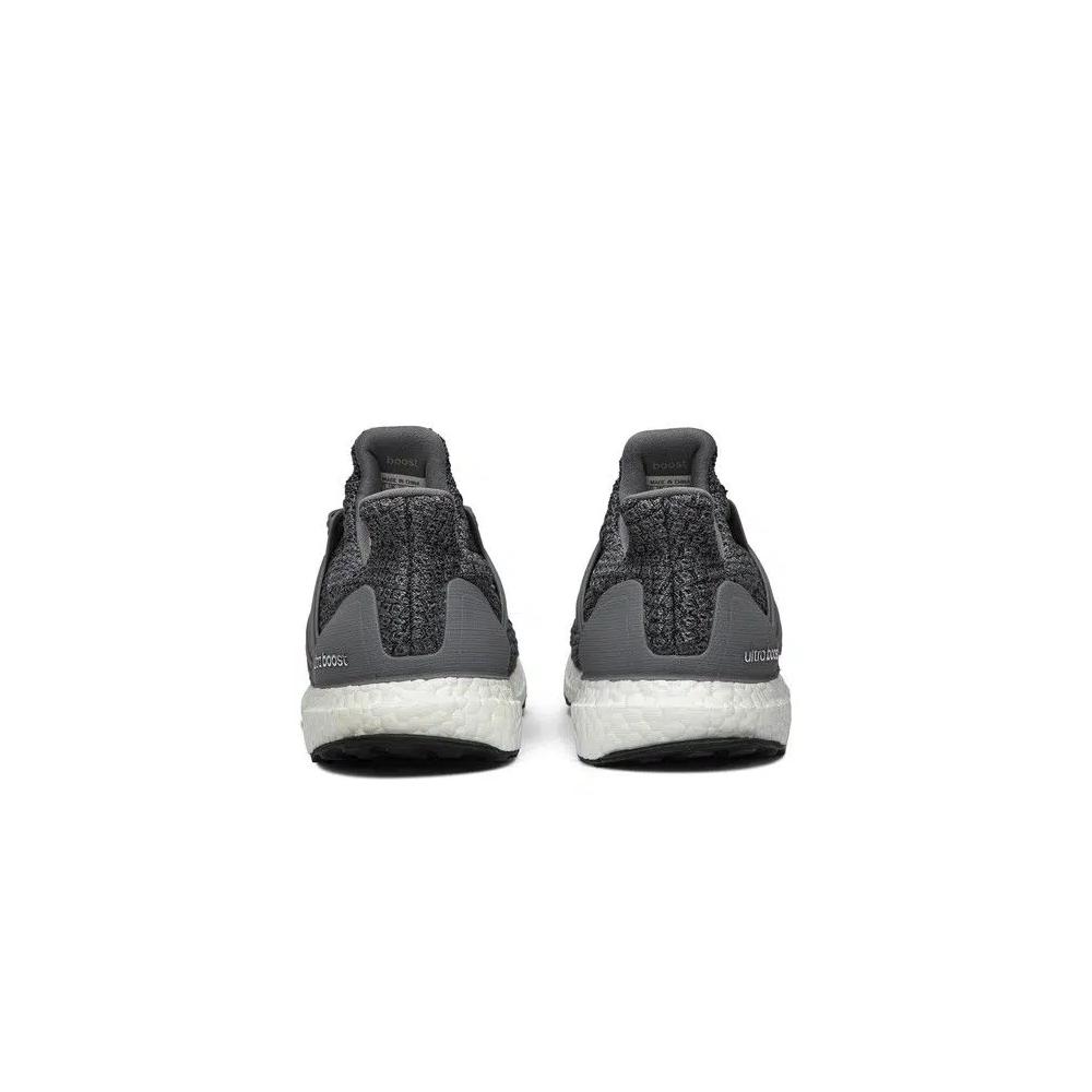 Кроссовки adidas UltraBoost 4.0 'Серый' 6