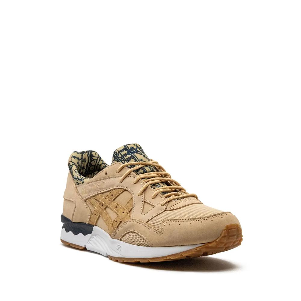 Кроссовки Gel-Lyte V Commonwealth Kultura 2