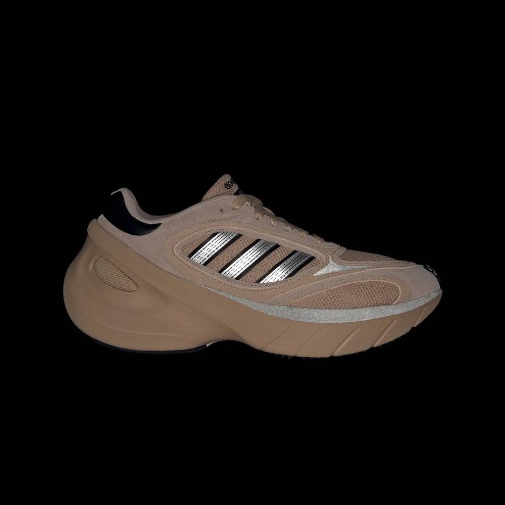Кроссовки Adizero Goukana 3