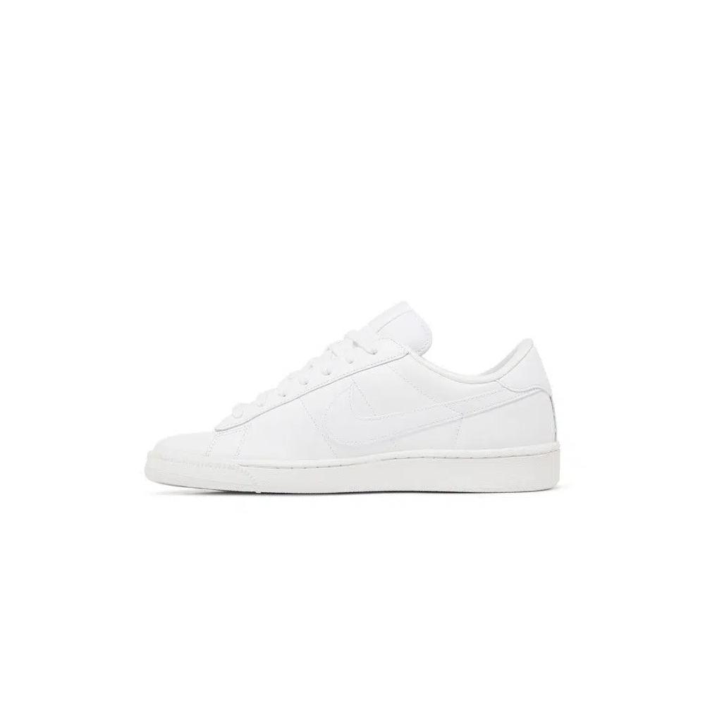 Кроссовки Nike Wmns Tennis Classic 'White Blue Cap' 3