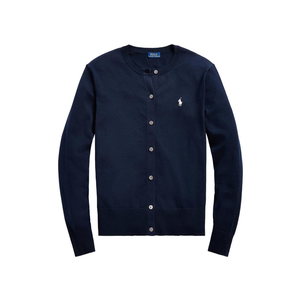 button-up cardigan 2