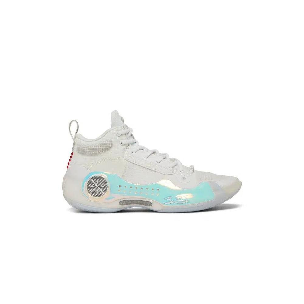 Кроссовки Li-Ning Way of Wade 10 '305' 1