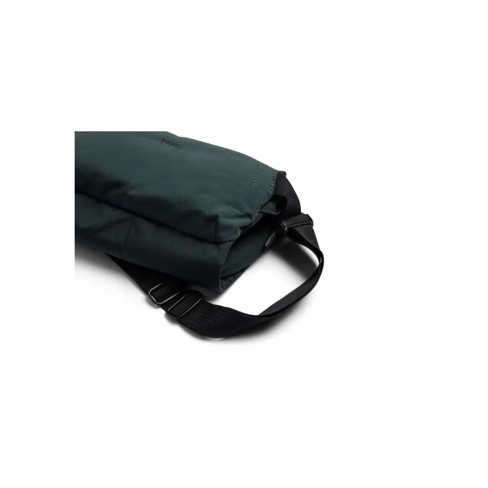Поясная сумка Bellroy Venture Sling 6L - Глубокий океан 6
