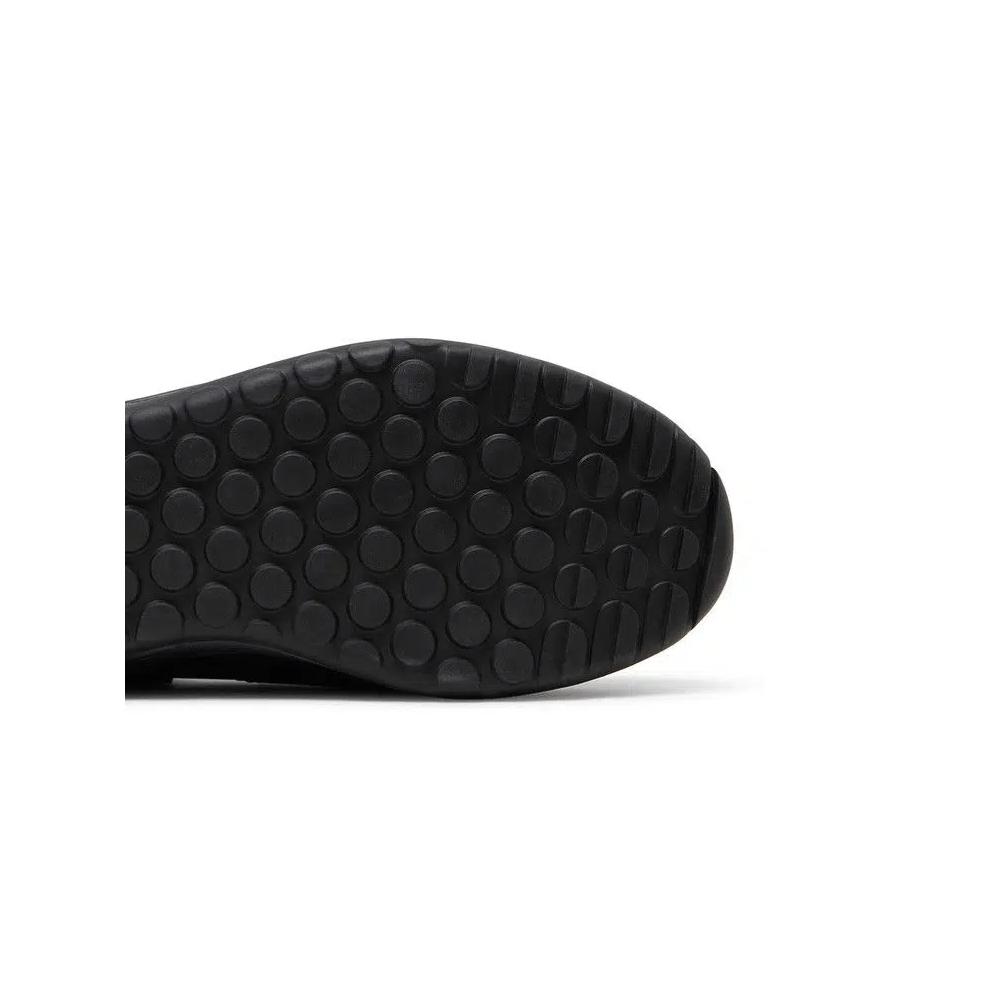 Кроссовки adidas Five Ten Trailcross GTX 'Core Black' 5