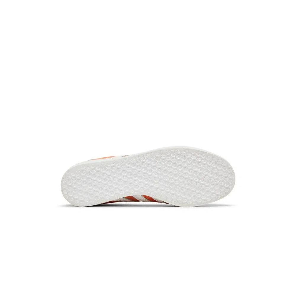 Кроссовки adidas Gazelle 85 'Orange' 4