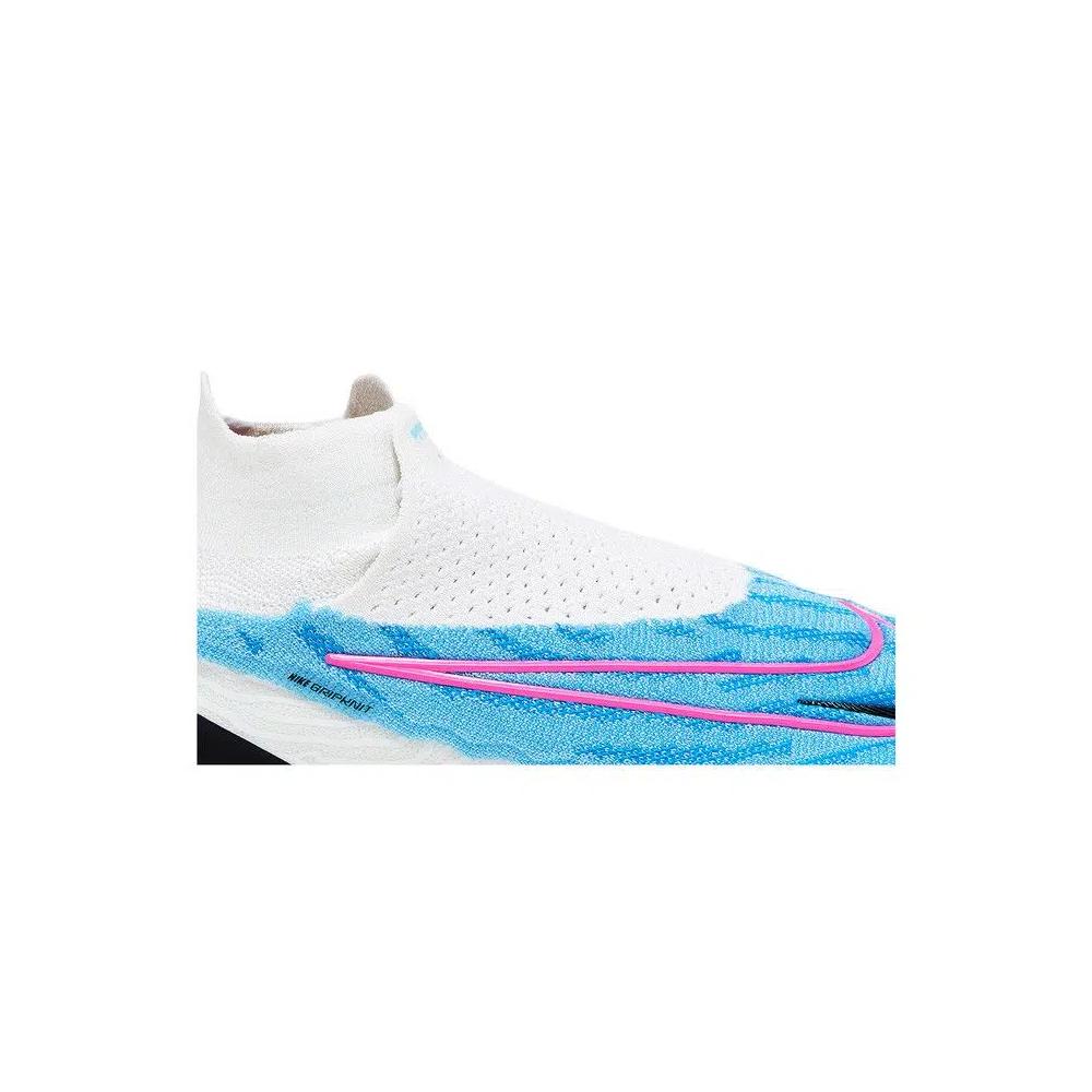 Бутсы Nike Phantom GX Elite Gripknit DF FG 'Blast Pack' 2