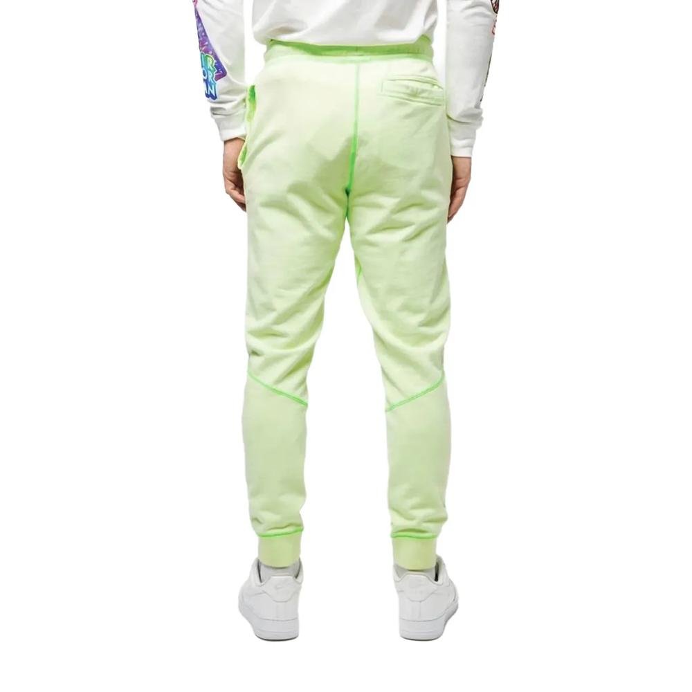 Спортивные брюки MJ Wings 2