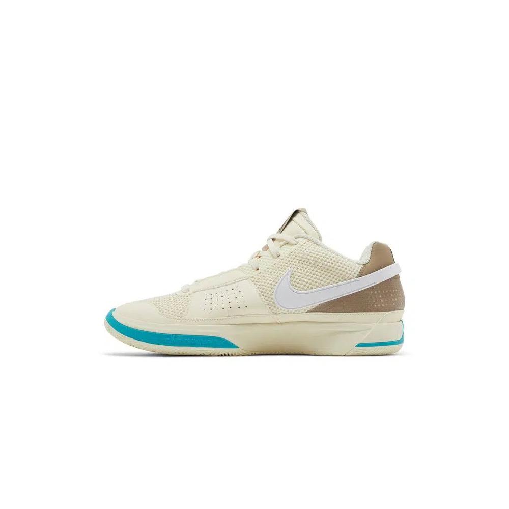 Кроссовки Nike Ja 1 'Seasonal' 3