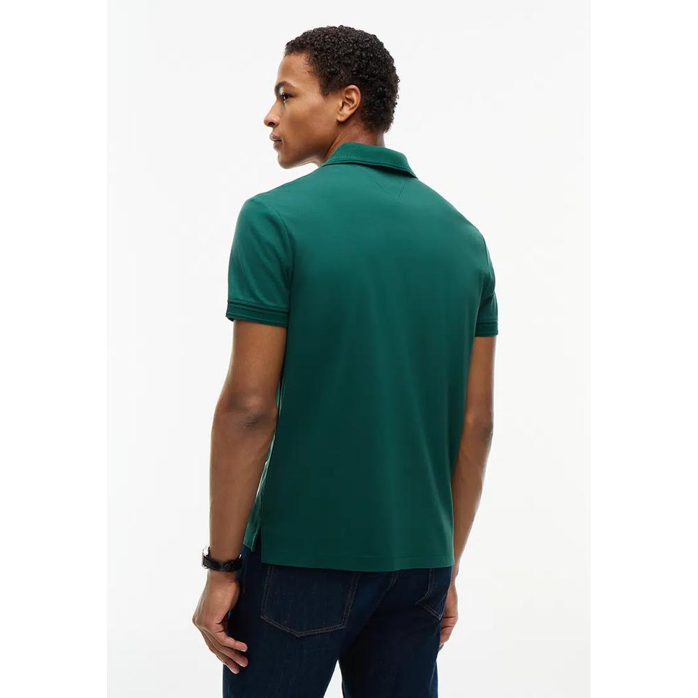 Икона Regular Polo - Tommy Mainline 2