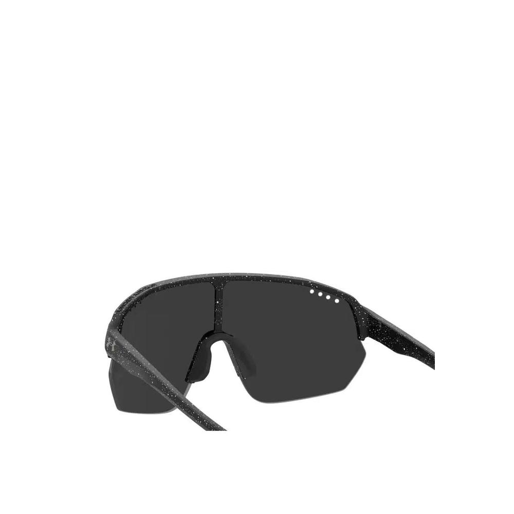 Under Armour Солнцезащитные очки UA GAMEDAY II/G-03K-T4 8