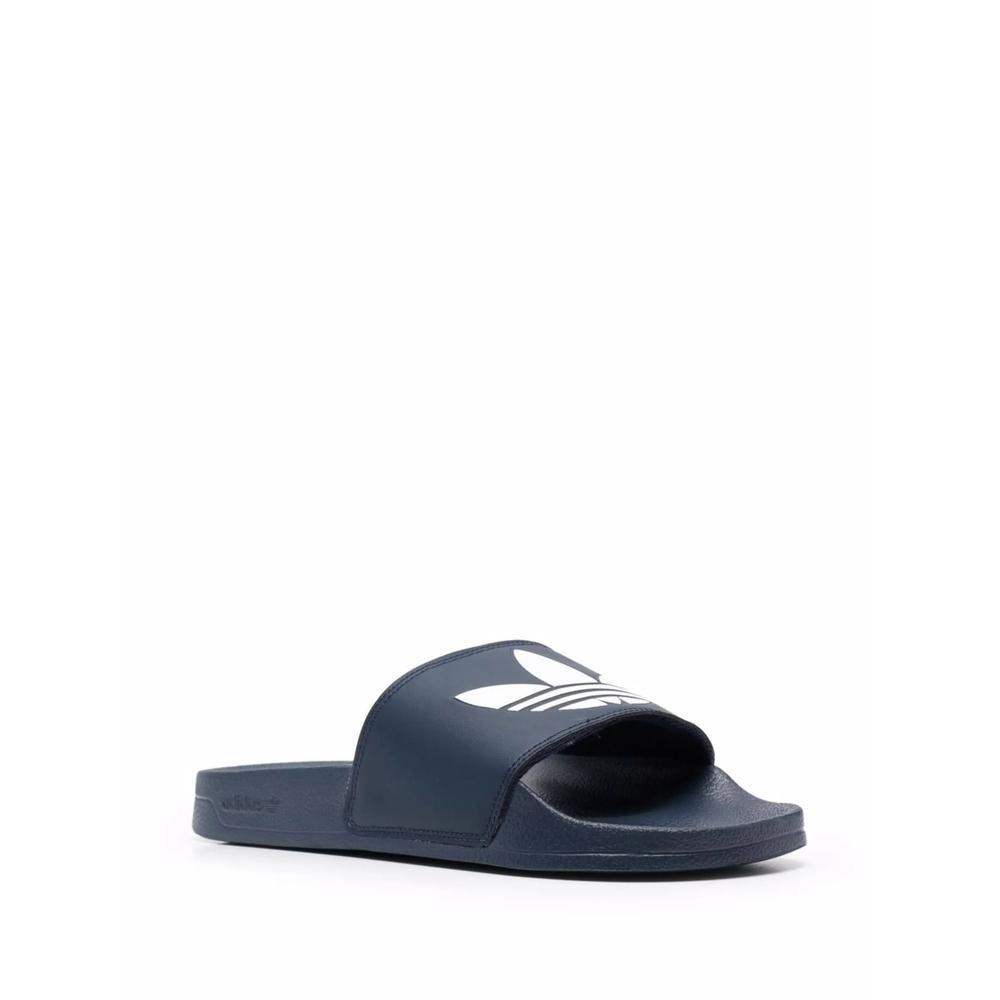 Шлепанцы Adilette Lite 2