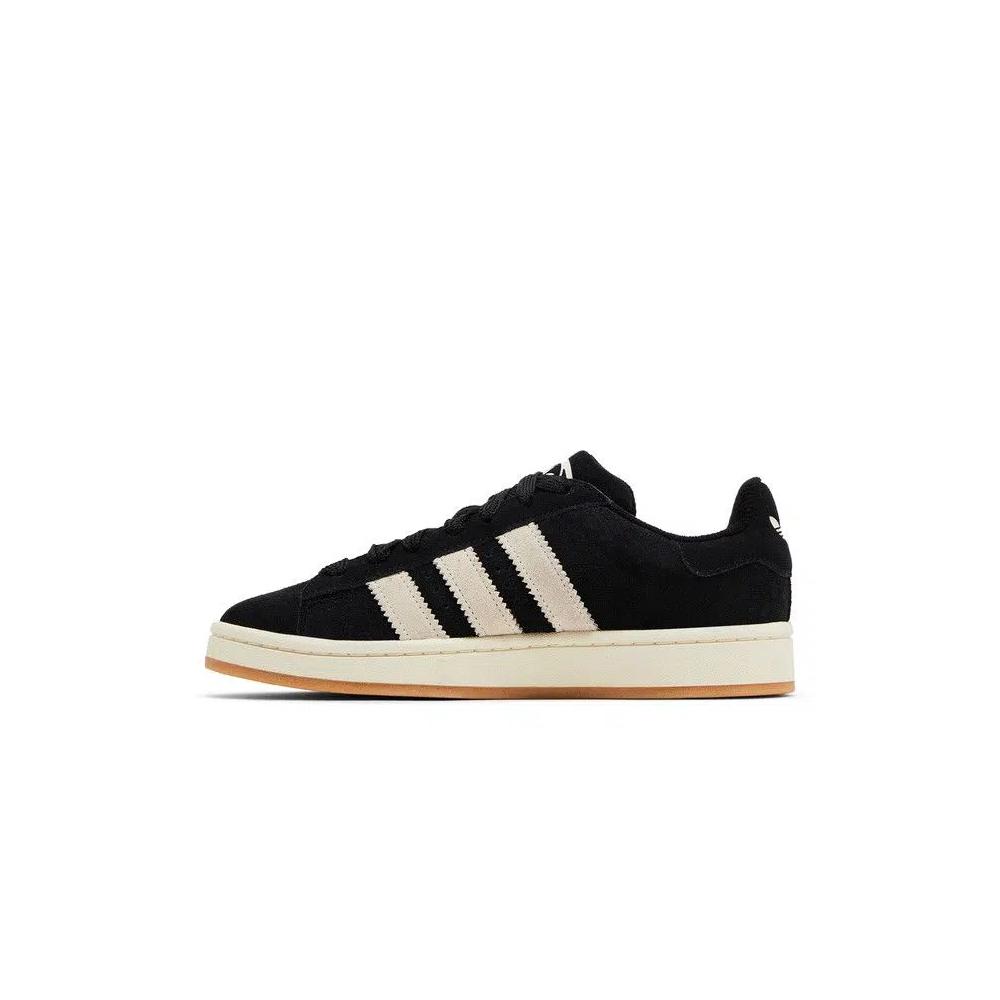 Кроссовки adidas Wmns Campus 00s 'Black Cream White' 3