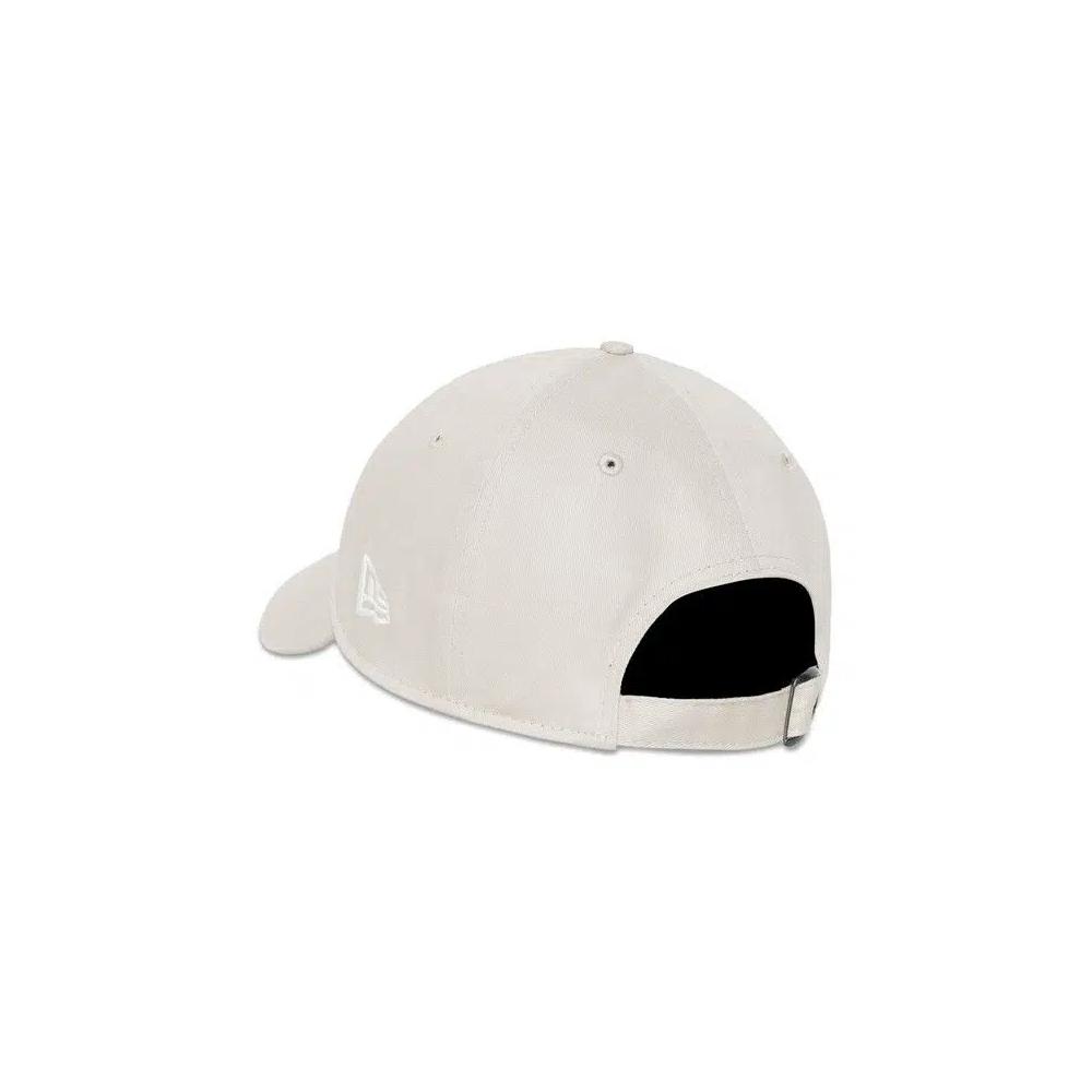 Кепки-снапбэки Stussy New Era 9TWENTY Basic Strapback 'Stone' 2